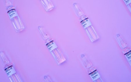 Menjelajahi Dunia dengan Sentuhan Kesehatan: Tren Wisata Medis dan Wellness Retreat yang Menginspirasi