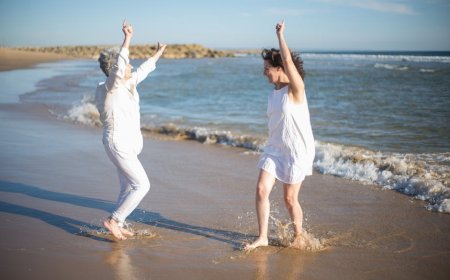 Gagal Liburan? Cerita Kocak dan Hikmah Berharga dari Perjalanan Tak Terduga