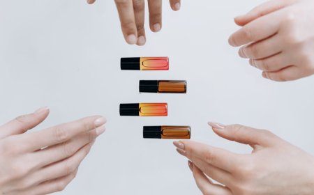 Rahasia Tidur Nyenyak dengan Suara Alam: Manfaat White Noise dan Terapi Suara untuk Kesehatan