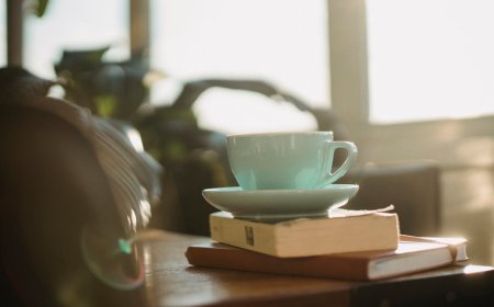 Mengenal Minuman Fermentasi: Manfaat, Risiko, dan Waktu Terbaik Konsumsi