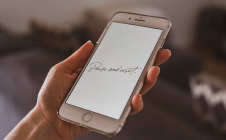 Strategi Liburan Hemat: Maksimalkan Pengalaman Tanpa Boros Budget