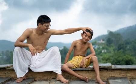 Mengenal Detoks Alami: Cara Sehat Membersihkan Tubuh Tanpa Tren Mahal
