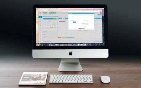 DokuWiki vs Wiki.js: Pilih Wiki Mandiri yang Tepat untuk Proyek Teknologimu