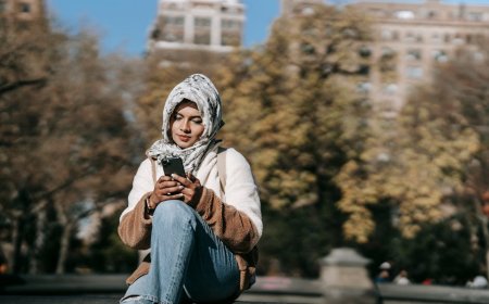 5 Cara Mudah Membuat Pintasan Teks di Android untuk Mempercepat Chatting