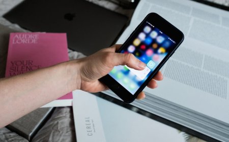 5 Fitur Tersembunyi di KMPlayer yang Wajib Dicoba untuk Pengalaman Menonton Maksimal