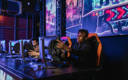 Valorant Lakukan Lompatan Besar ke Unreal Engine 5, Apa Saja Dampaknya untuk Pemain?