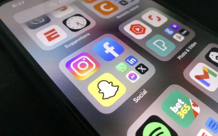 Cara Mudah Membuat Stiker Kustom di Instagram Stories untuk Cerita Lebih Kreatif