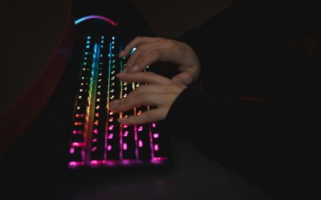 Kesalahan Fatal Hacker dalam Mencari Suaka ke Rusia