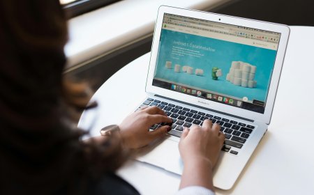 Copilot Mode di Edge: Cara AI Memudahkan Browsing dan Kontrol Suara