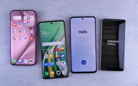 Samsung Galaxy Tab S6 Lite: Tablet Ringan dengan Diskon 36% untuk Pelajar dan Guru