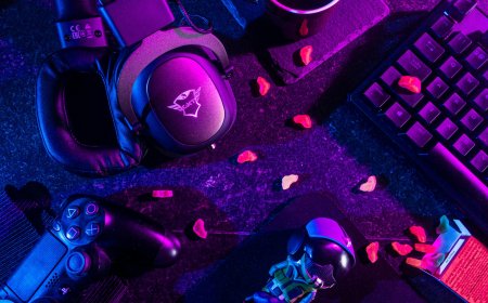 Bagaimana Crysis Mengubah Industri Game FPS: Inovasi, Tantangan, dan Jejak Teknologi