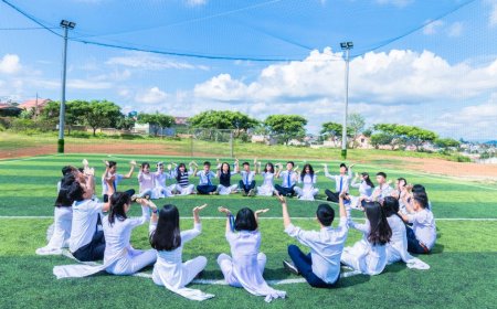 Menggali Kembali Tradisi Arisan dan Tabungan Kolektif di Era Digital