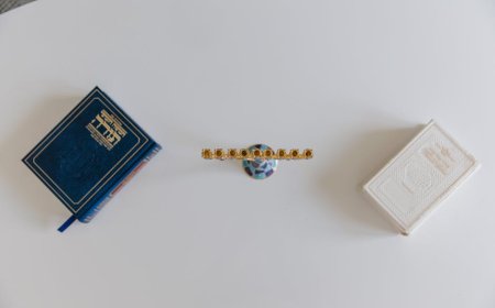 Membongkar Mitos: Hindari Layar Gadget Sebelum Tidur untuk Tidur Lebih Nyenyak