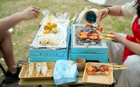 Kenapa Invisible Rich Selalu Sukses? Ini Jawaban dan Strateginya!