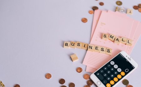 Rahasia Keberhasilan Finansial Orang Dulu Tanpa Teknologi Canggih