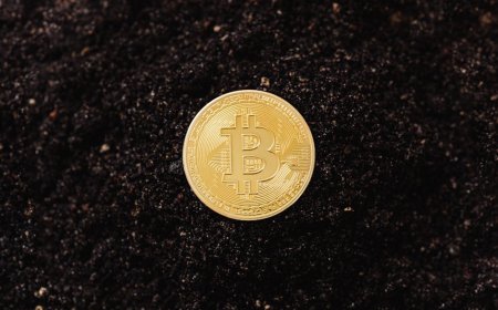 Mengapa Investasi Konvensional Masih Menjadi Pilihan Utama di Era Digital?