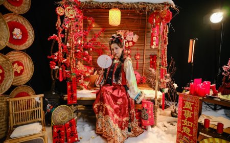 Mengapa Penghasilan Tinggi Tidak Selalu Membawa Kebahagiaan Finansial?