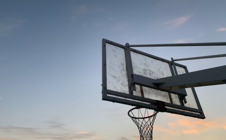 Mengungkap Fakta: Waktu Terbaik untuk Berolahraga agar Tidur Lebih Nyenyak