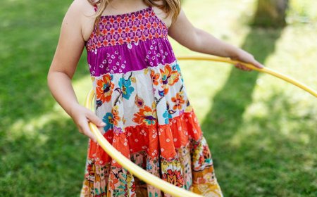 Panduan Lengkap DIY Wisata Edukasi Seru untuk Anak di Rumah