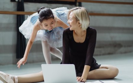 6 Cara Ampuh Mengatasi Komputer Lemot, Nomor 3 Sering Dilupakan!