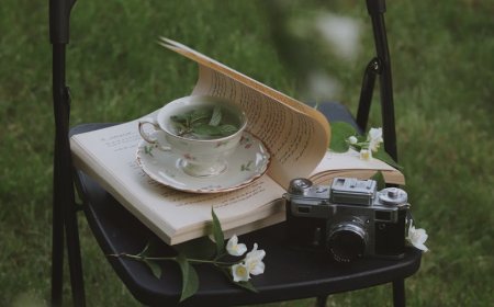 Strategi Profesional Mengoptimalkan Kamera Smartphone untuk Foto Berkualitas Tinggi