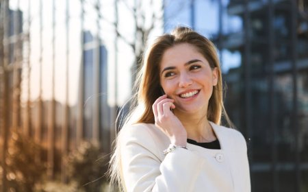 Strategi Cerdas Memilih Gadget yang Tepat Sesuai Kebutuhan Anda