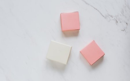 Strategi Efektif Meningkatkan Personal Branding Lewat Website Pribadi