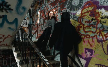 Mengungkap Fakta: Kenapa Orang Tetap Merokok Meski Tahu Bahayanya?