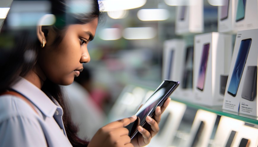 7 Kesalahan Fatal Saat Beli Gadget Baru yang Sering Diabaikan