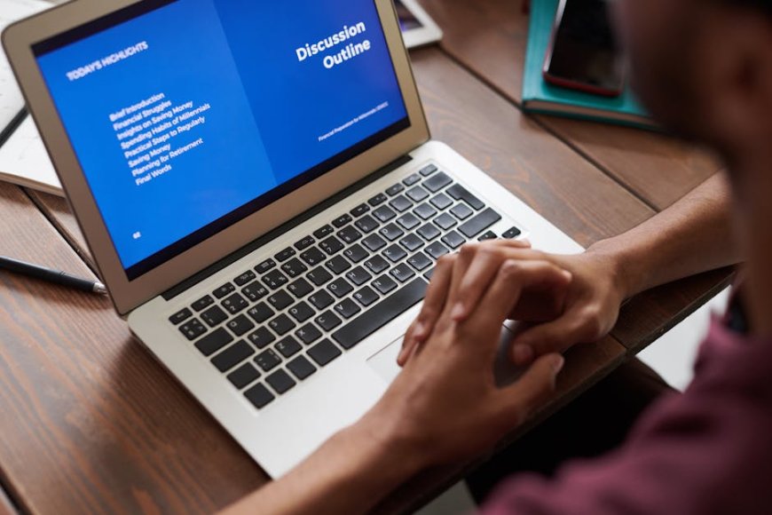 7 Strategi Ampuh Lindungi Data Pribadi dari Kebocoran Online