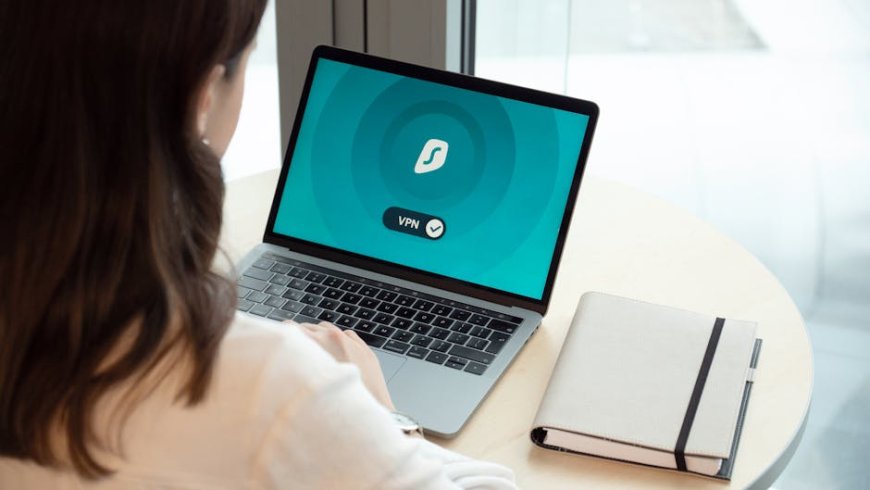 7 Tips Cerdas Memaksimalkan VPN untuk Privasi Aman