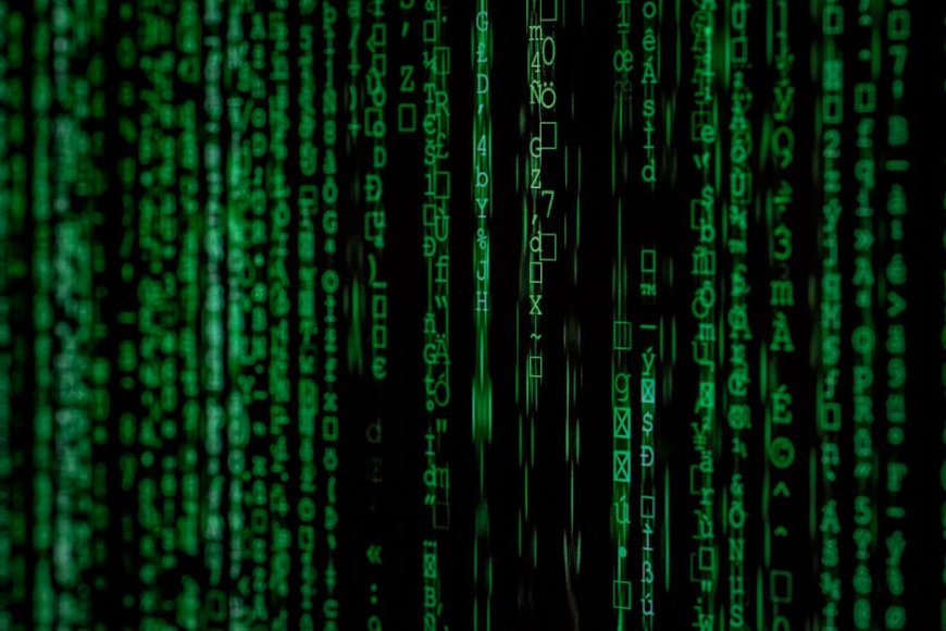 4 Langkah Wajib Tangani Serangan Cyber Secara Efektif