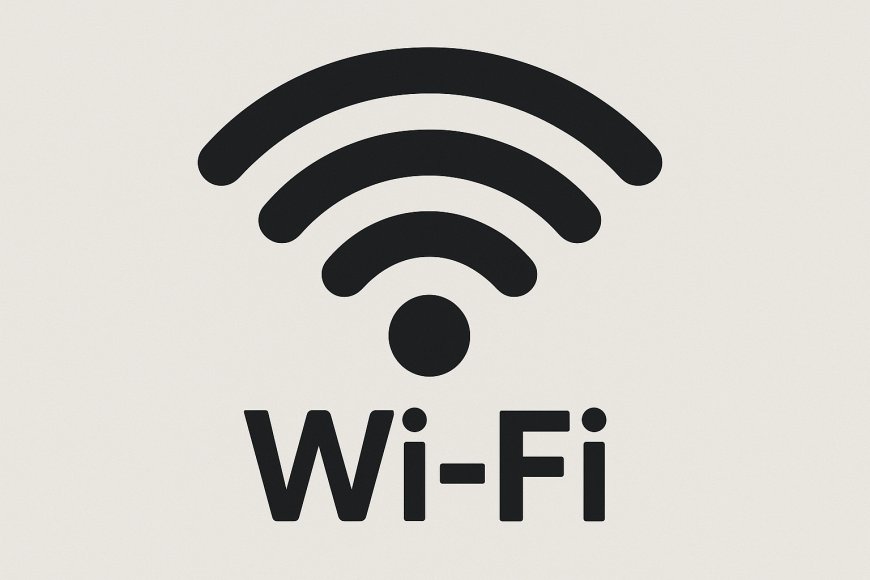 10 Langkah Ampuh Melindungi Wi-Fi Rumah dari Penyusup