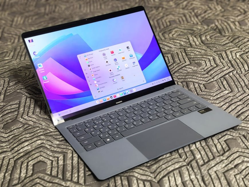 Tips Cerdas Memilih Aplikasi Produktivitas Online
