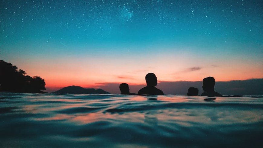 Menemukan Keajaiban Langit Malam di Indonesia dengan Panduan Fotografi dan Perlengkapan Tepat