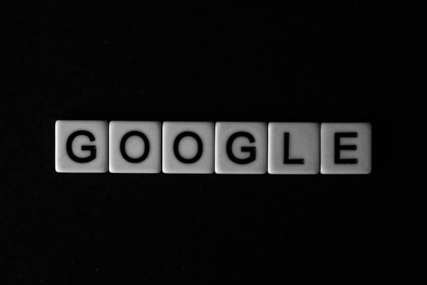 Pendapatan Alphabet Meningkat 14% di Tengah Persaingan A.I.