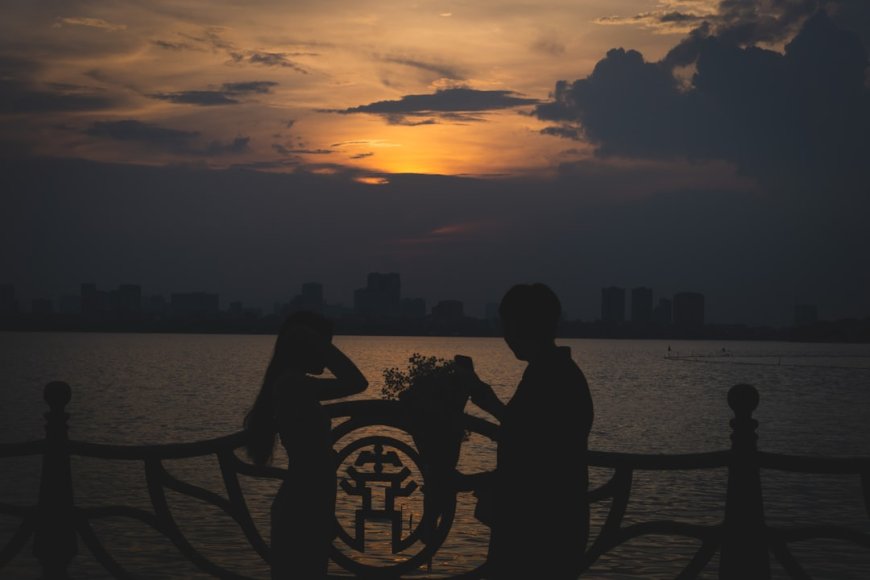 Mengenal Leo: Cinta, Pasangan Ideal, dan Tantangan