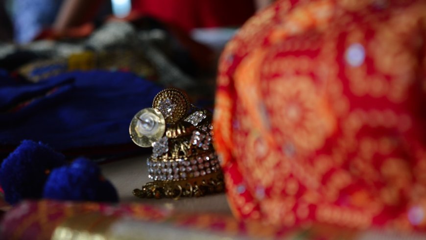 Hari Kebaya Nasional: Merayakan Keanggunan dan Pelestarian Budaya Indonesia