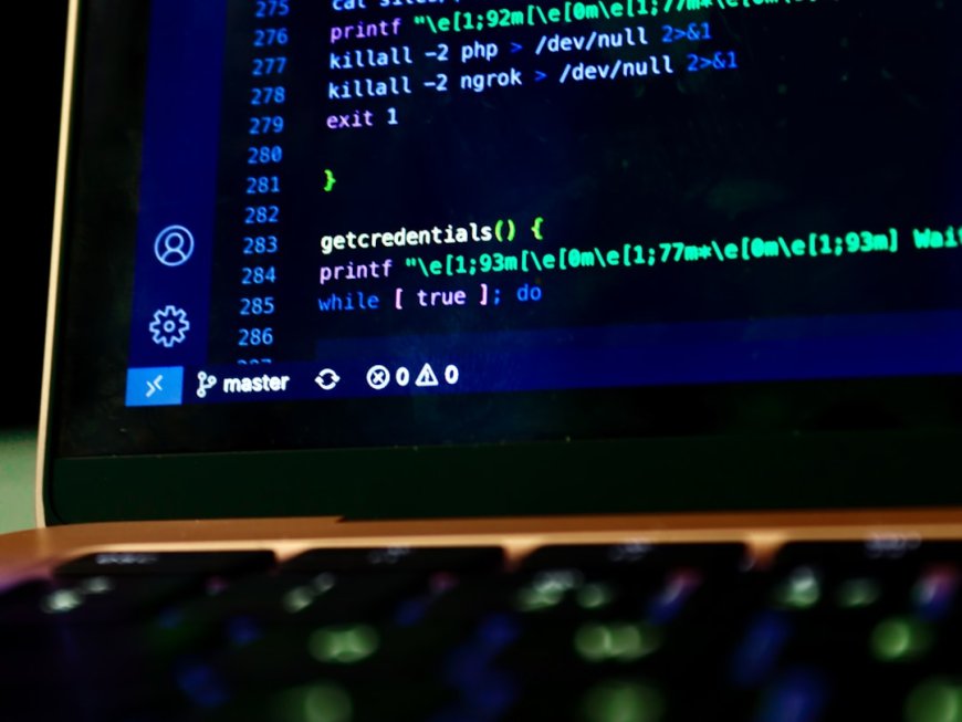 Mengapa Hacker Harus Berhati-hati Saat Mencari Informasi Tentang Membelot ke Rusia