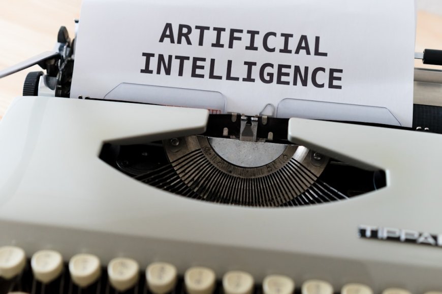 Google Luncurkan Fitur Web Guide Berbasis AI untuk Mengorganisir Hasil Pencarian