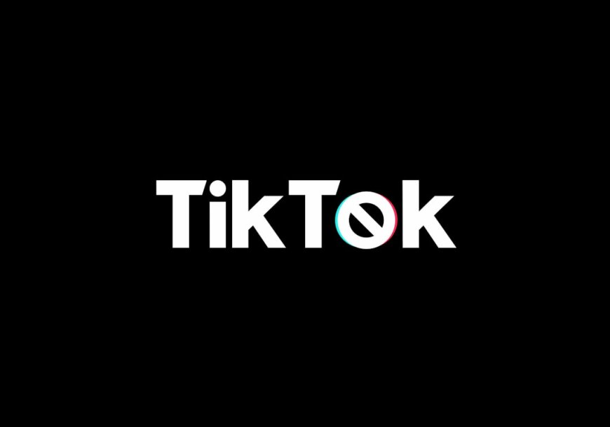 TikTok Pro dan Program Sunshine: Inovasi Baru untuk Beramal Lewat TikTok? Solusi Hiburan dan Kebaikan Sekaligus