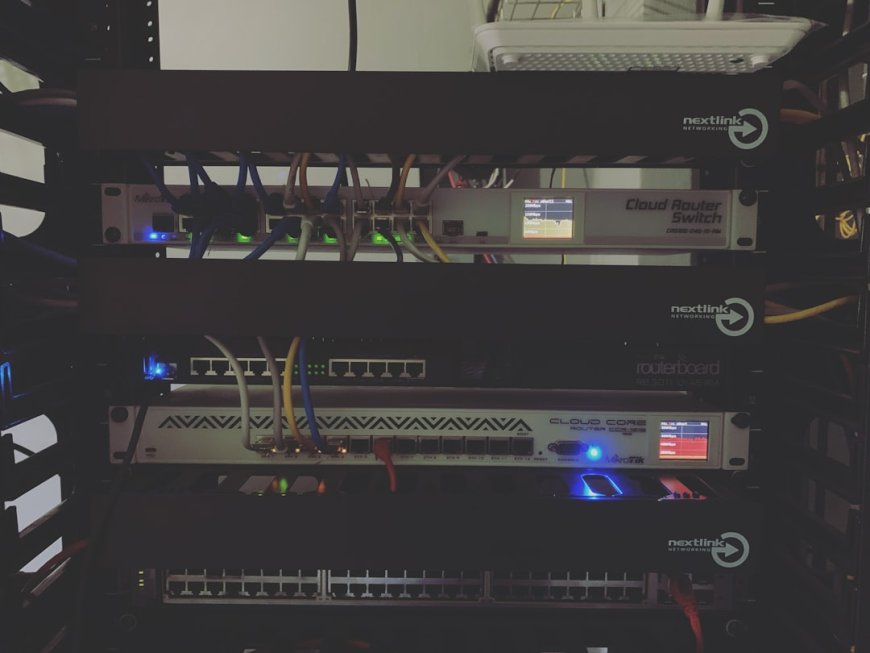 Pemilik Lisensi Perpetual VMware Menghadapi Kendala Unduh Patch Keamanan
