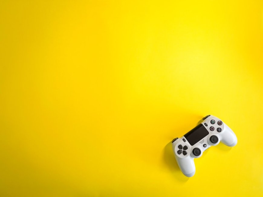 Itch.io Mulai Hapus Judul Game Eksplisit Tanpa Pemberitahuan
