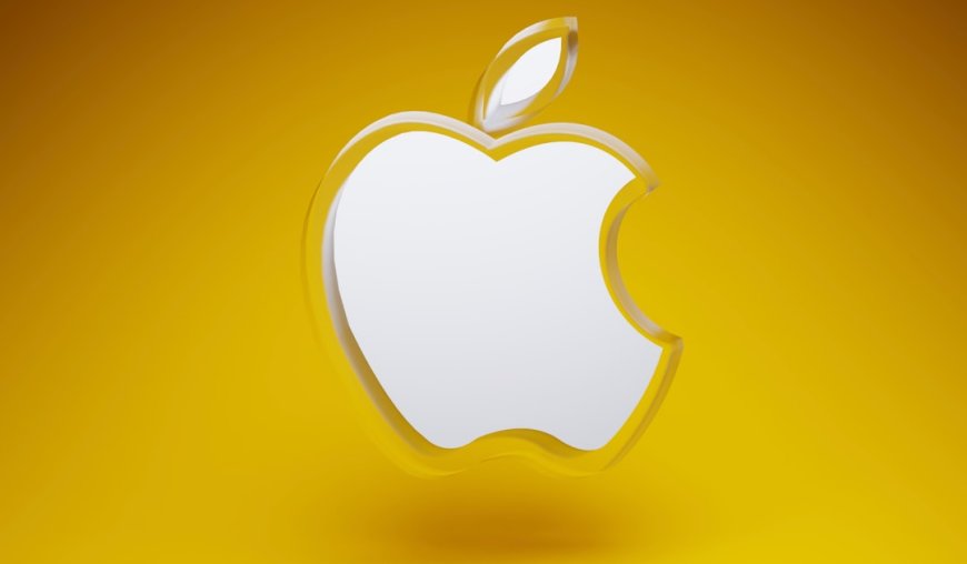 Apakah Apple Masih Perkasa di China? Menjelajahi Tantangan Pasar dan Pacuan AI yang Mengubah Arah Inovasi