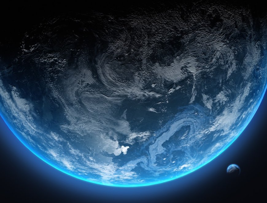 SpaceX Luncurkan Dua Satelit NASA untuk Meneliti Asal-usul Cuaca Antariksa