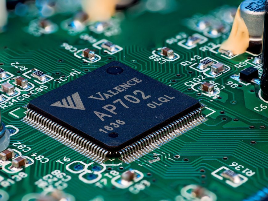 Nvidia Akan Lanjutkan Penjualan Chip AI ke China