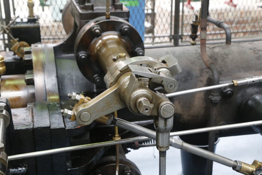Produsen Pompa Panas Siap Tingkatkan Produksi: Akankah Permintaan Meningkat?