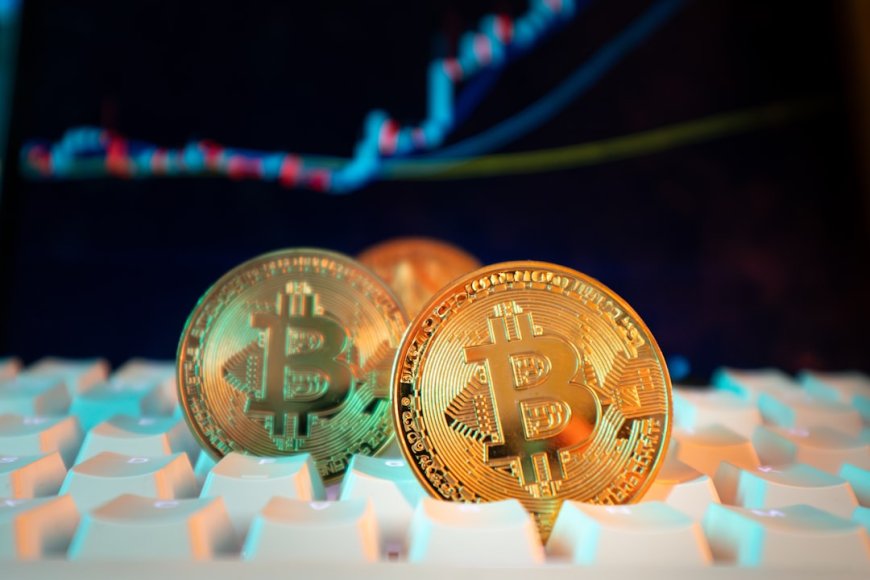 Memahami Istilah Kripto: Dari Bitcoin hingga XRP