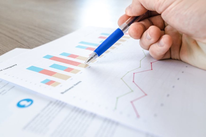 6 Alat Efektif untuk Mengatasi Kecemasan Finansial