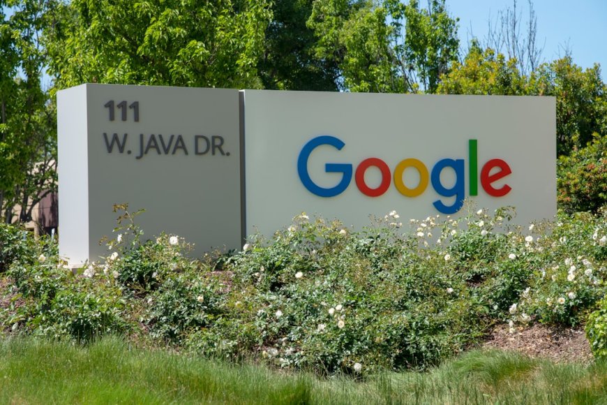 Google Hentikan Operasi Spyware Catwatchful